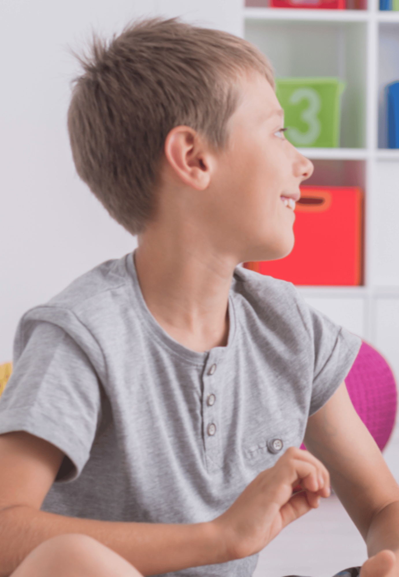 Pediatric Psychiatrists Brooklyn, NY Williamsburg Therapy Group